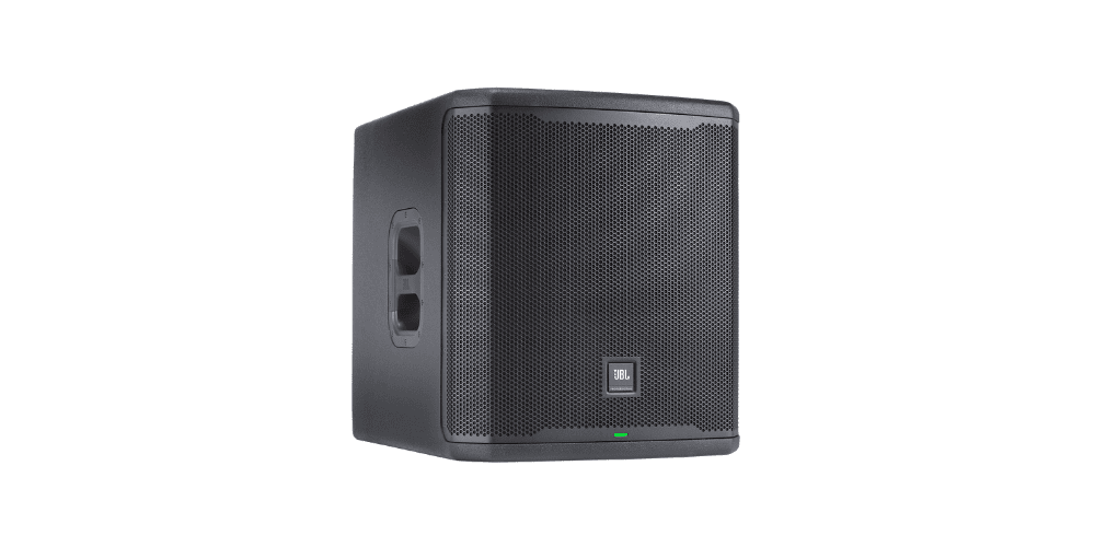 Loa hội trường JBL PRX915XLF Loa hội trường JBL PRX915XLF