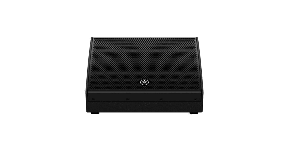Loa hội trường Yamaha DHR12M