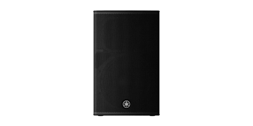 Loa hội trường Yamaha DHR15