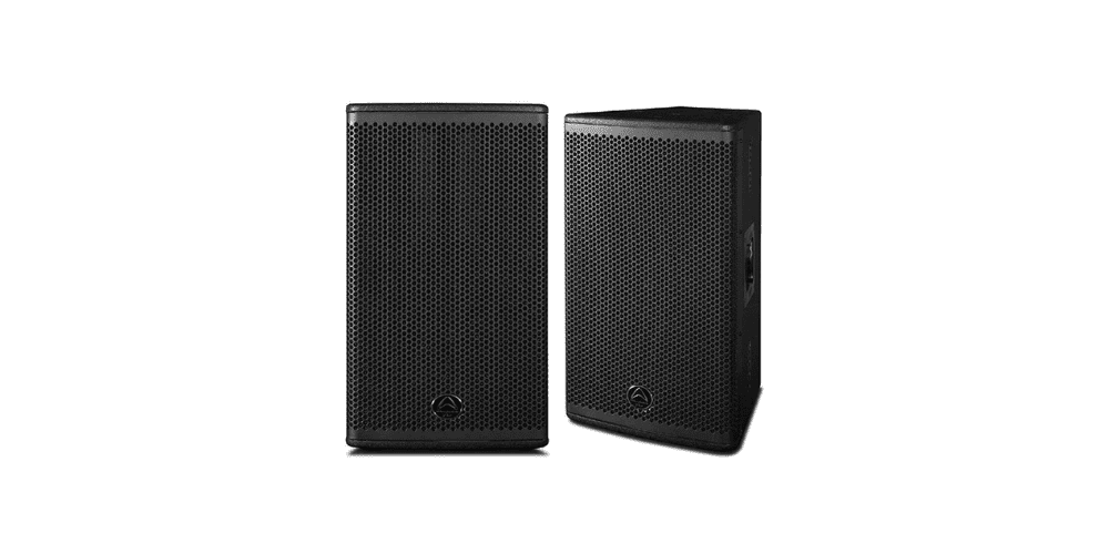 Loa sân khấu 4 tấc óc mức giá rẻ dưới 10 triệu đồng Loa sân khấu 4 tấc óc mức giá rẻ dưới 10 triệu đồng