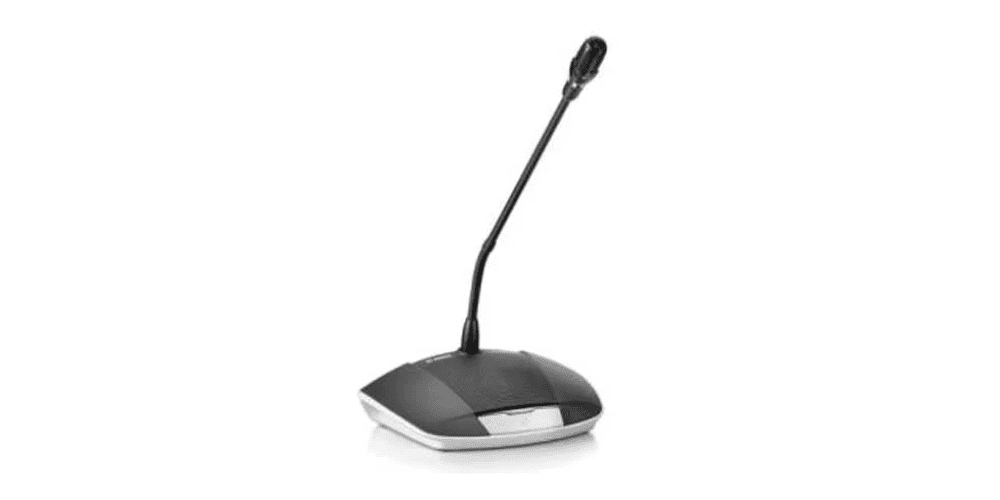 Micro cổ ngỗng Bosch CCS1000D Micro cổ ngỗng Bosch CCS1000D