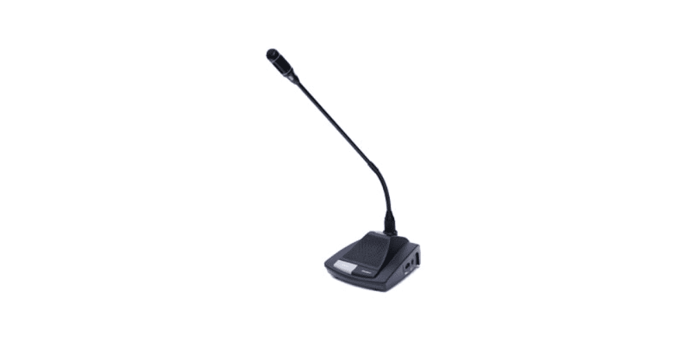 Micro cổ ngỗng ITC Obtpro 4236 Micro cổ ngỗng ITC Obtpro 4236