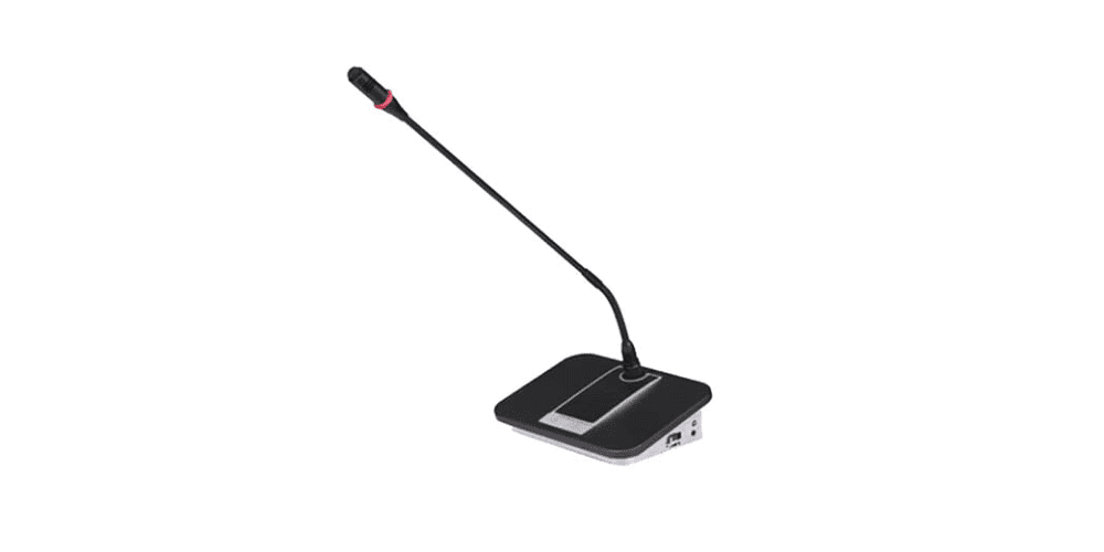 Micro cổ ngỗng PEDRO DM-6000D Micro cổ ngỗng PEDRO DM-6000D