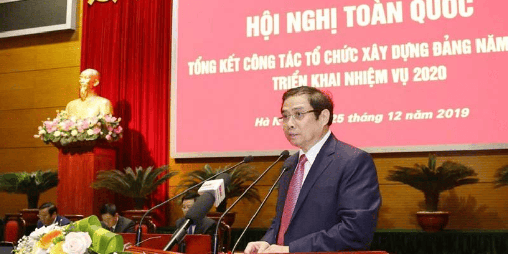 Micro cổ ngỗng có phần cần dài, mảnh và có thể uốn cong linh hoạt giống như cổ con ngỗng Micro cổ ngỗng có phần cần dài, mảnh và có thể uốn cong linh hoạt giống như cổ con ngỗng