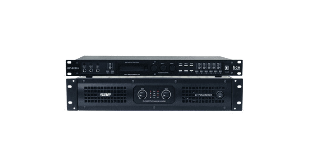 Vang số và cục đẩy quốc dân SAE PKM 8.5 + JBL KX180 Vang số và cục đẩy quốc dân SAE PKM 8.5 + JBL KX180