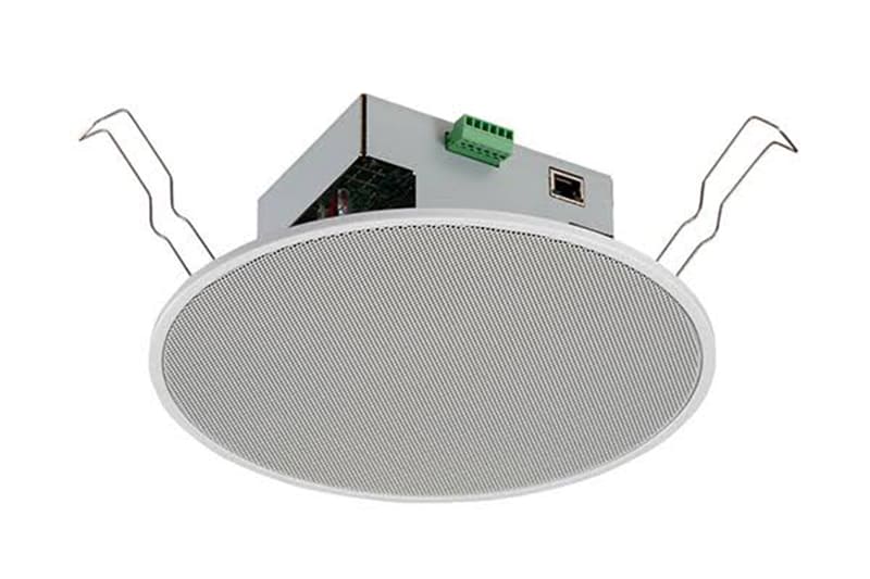 Hiểu về: Công suất thực vs công suất danh định của loa âm trần Hiểu về: Công suất thực vs công suất danh định của loa âm trần
