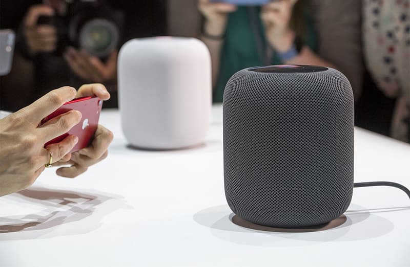 Có nên dùng loa Bluetooth cho quán cafe không?