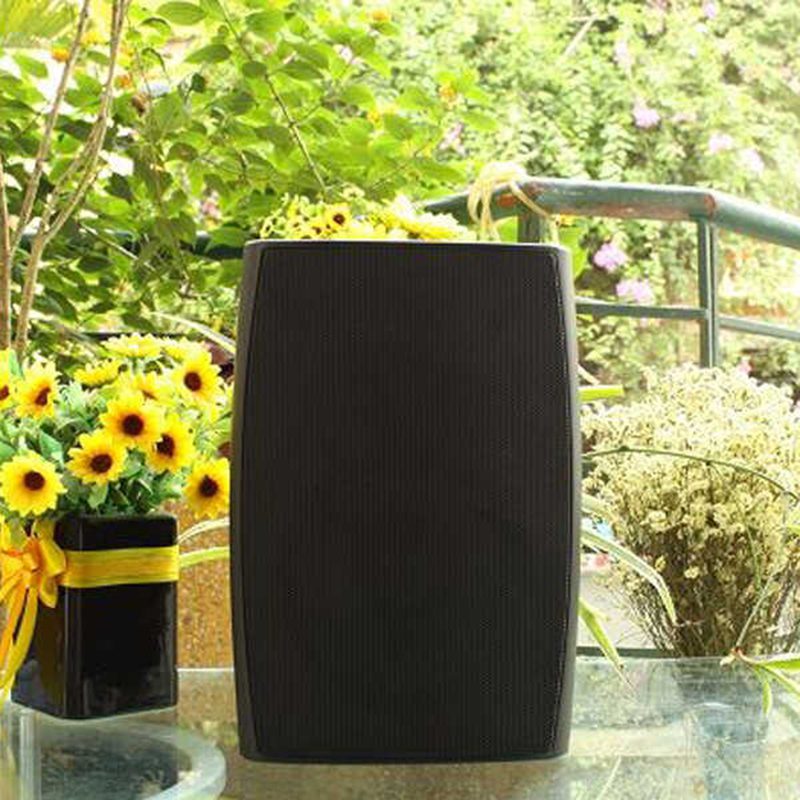 TOP 10 loa treo tường cho quán cafe bán chạy nhất hiện nay