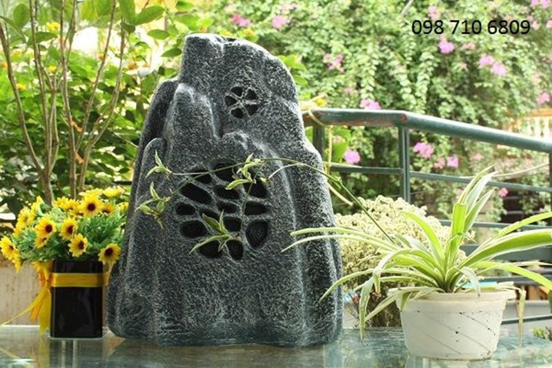 TOP 10 loa treo tường cho quán cafe bán chạy nhất hiện nay