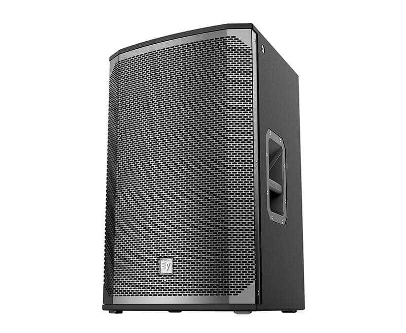 Review những mẫu loa sân khấu ngoài trời bán chạy năm nay Review những mẫu loa sân khấu ngoài trời bán chạy năm nay