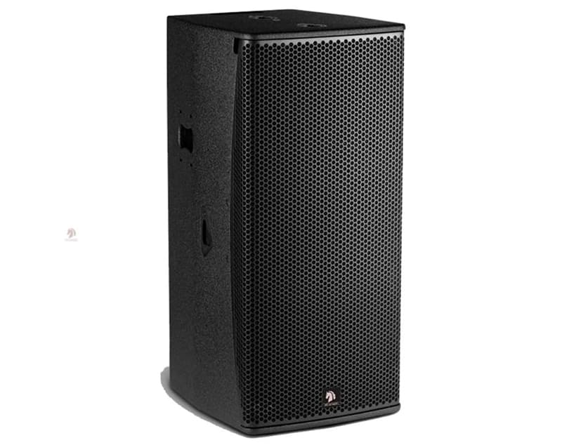 Tổng hợp các mẫu loa hội trường bán chạy hiện nay Tổng hợp các mẫu loa hội trường bán chạy hiện nay