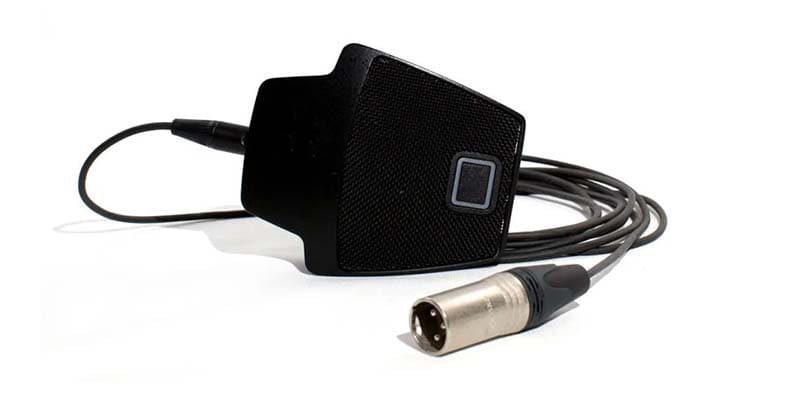 Các loại micro phổ biến trong hội trường và sân khấu Các loại micro phổ biến trong hội trường và sân khấu